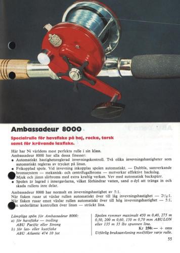 ABU Napp och Nytt 1967 Blad057