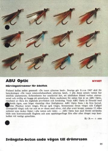 ABU Napp och Nytt 1967 Blad097