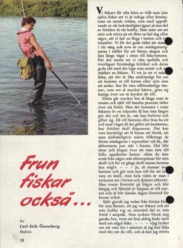 ABU Napp och nytt 1958 blad20