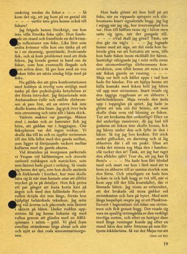 ABU Napp och nytt 1958 blad21