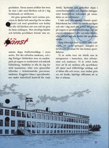 ABU Napp och nytt 1958 blad23