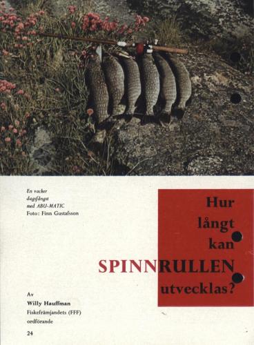 ABU Napp och nytt 1958 blad26