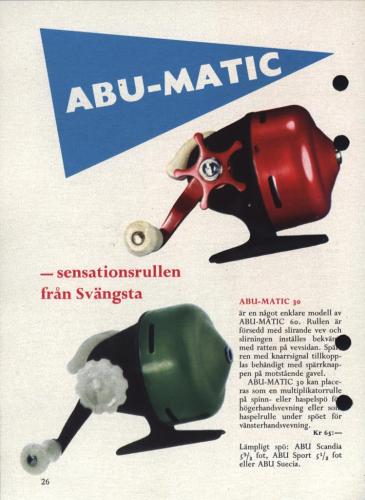 ABU Napp och nytt 1958 blad28