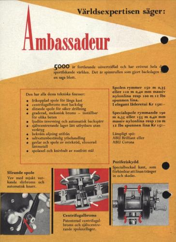 ABU Napp och nytt 1958 blad30