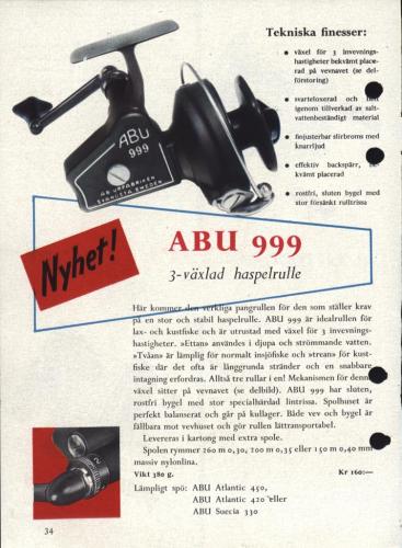 ABU Napp och nytt 1958 blad36