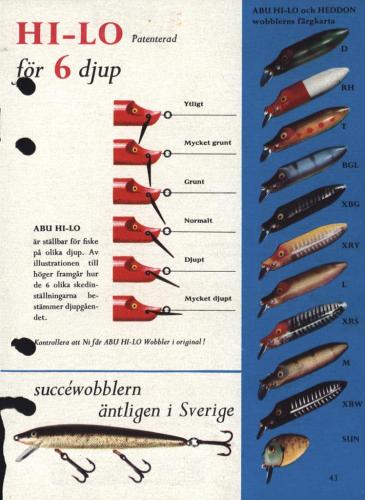 ABU Napp och nytt 1958 blad45