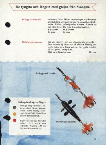 ABU Napp och nytt 1958 blad51
