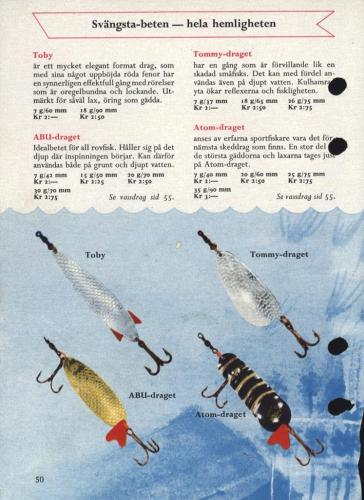 ABU Napp och nytt 1958 blad52