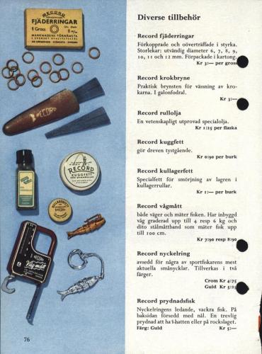ABU Napp och nytt 1958 blad78