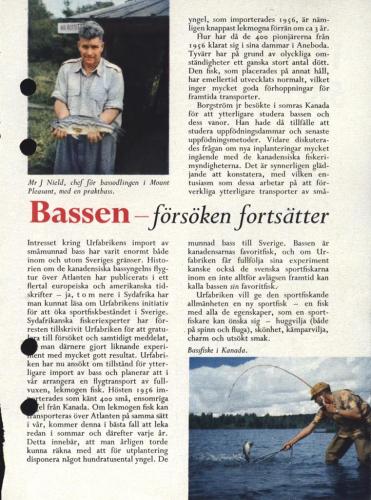 ABU Napp och nytt 1958 blad79