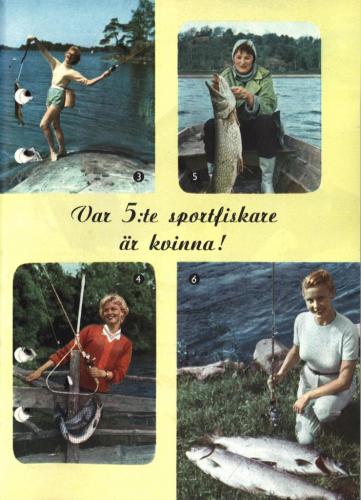 ABU Napp och nytt 1959 Blad009