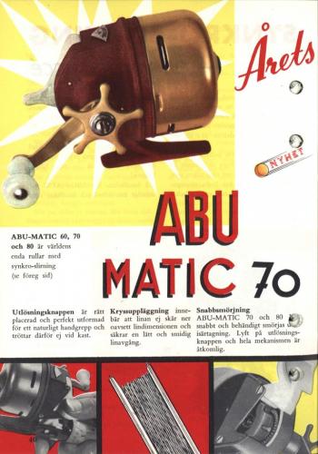 ABU Napp och nytt 1959 Blad042
