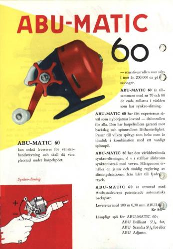 ABU Napp och nytt 1959 Blad044