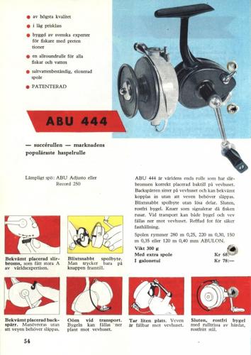 ABU Napp och nytt 1959 Blad056