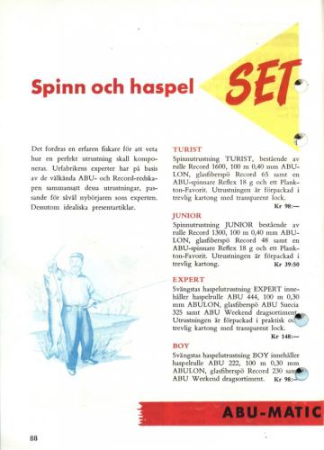 ABU Napp och nytt 1959 Blad090