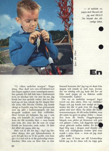 ABU Napp och nytt 1960 Blad022