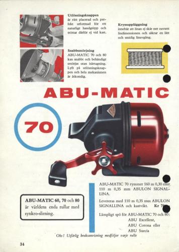 ABU Napp och nytt 1960 Blad036