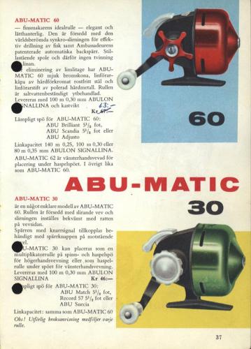 ABU Napp och nytt 1960 Blad039