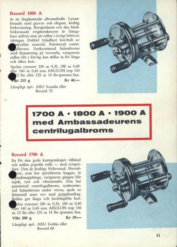 ABU Napp och nytt 1960 Blad043