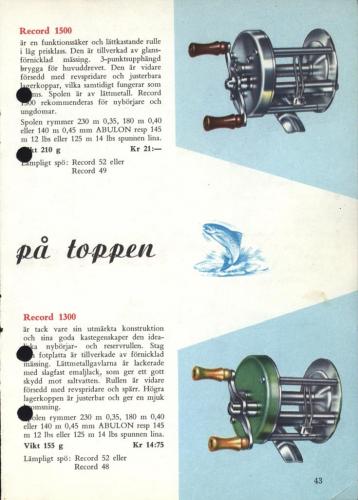 ABU Napp och nytt 1960 Blad045