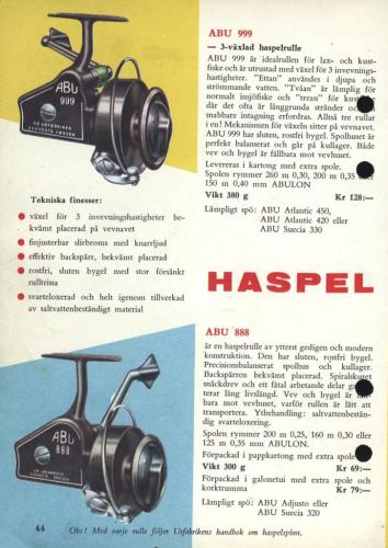ABU Napp och nytt 1960 Blad046