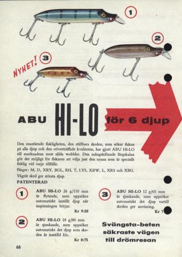 ABU Napp och nytt 1960 Blad070