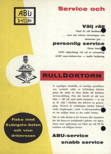 ABU Napp och nytt 1960 Blad092