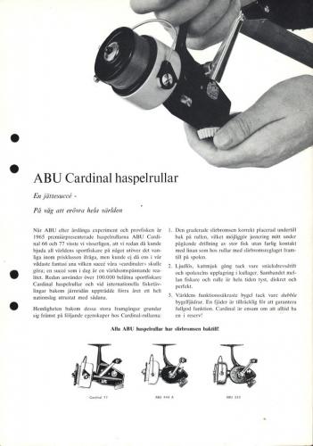 ABU-Nytt 1968 blad02