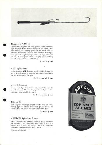 ABU-Nytt 1968 blad10