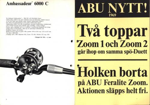 ABU-nytt 1969 Blad04