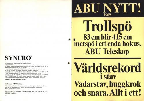 ABU-nytt 1969 Blad09