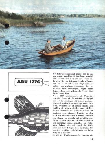 Arjon Napp och nytt 1961 Blad025