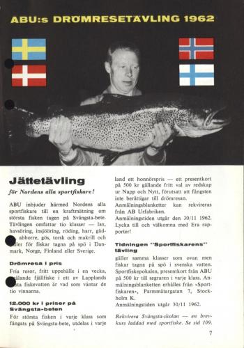 Arjon Napp och nytt 1962 Blad009
