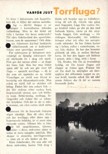 Arjon På fisketur med Arjon 1959 sid 11