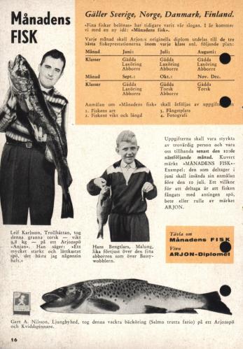 Arjon På fisketur med Arjon 1959 sid 18