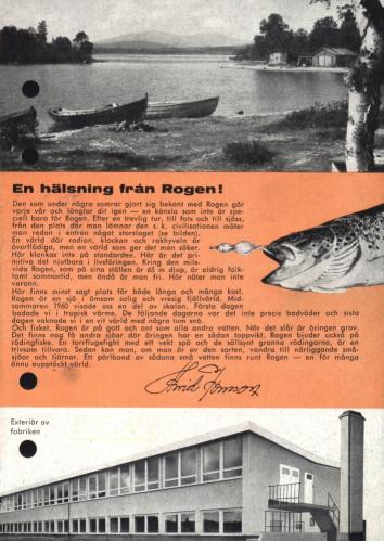 Arjon På fisketur med Arjon 1960 Blad03