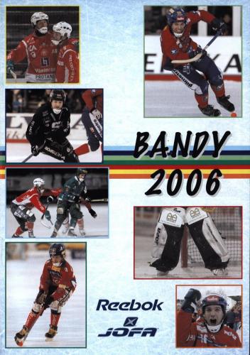 Bandy 2006 Reebok jofa Blad01