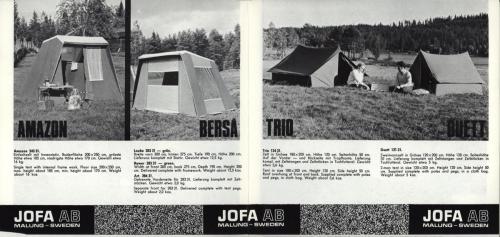 Camping-70 Jofa Blad07