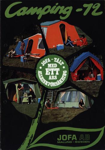 Camping -72 Jofa 01