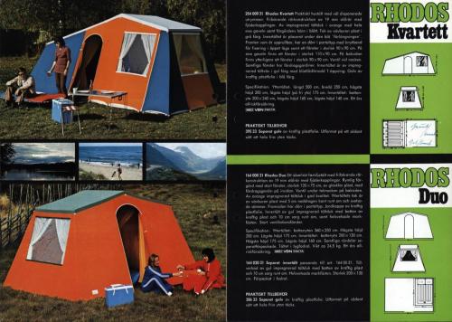 Camping -72 Jofa 04