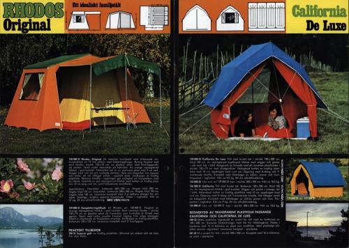 Camping -72 Jofa 05