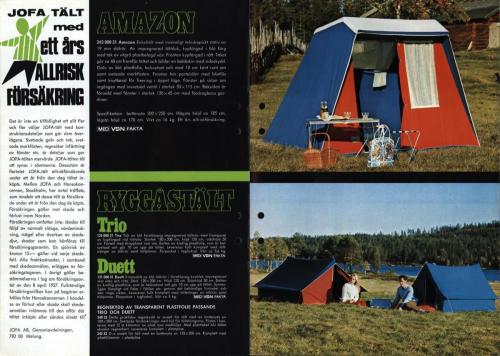 Camping -72 Jofa 06