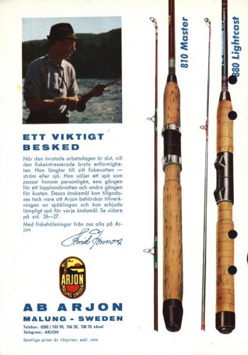 Fisketur med Arjon 1965 Sid02