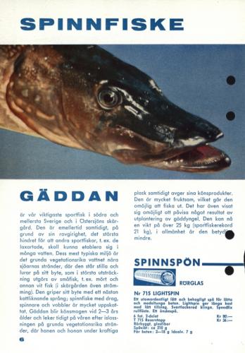 Fisketur med Arjon 1965 Sid06