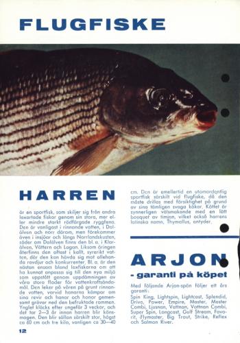 Fisketur med Arjon 1965 Sid12