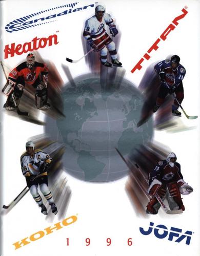 Heaton, titan, koho, jofa 1996 Blad01