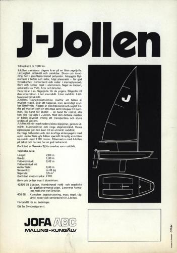 J-jollen 02