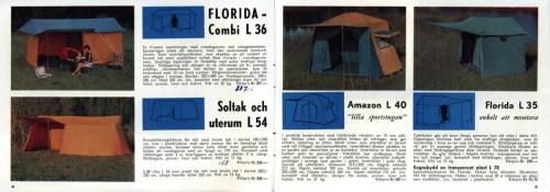 Jofa 1961 Campingguide 03
