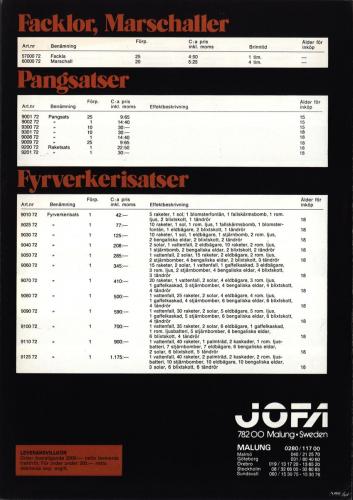 Jofa Fyrverkerier 1978-79 blad03