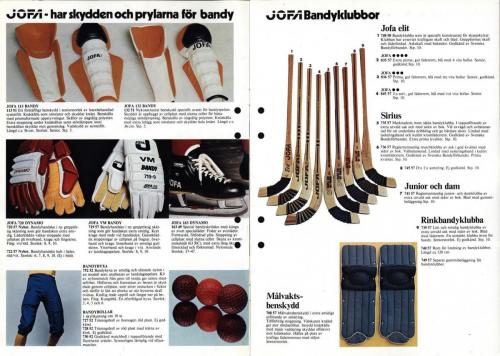 Jofa Hockey 1977-78 blad03